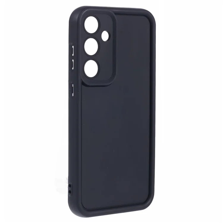 black-1