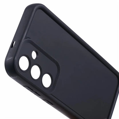 black-1