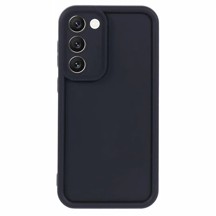 black-1