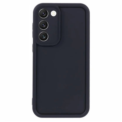 black-1