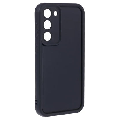 black-1