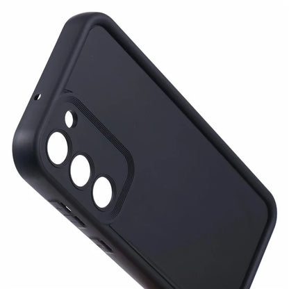 black-1