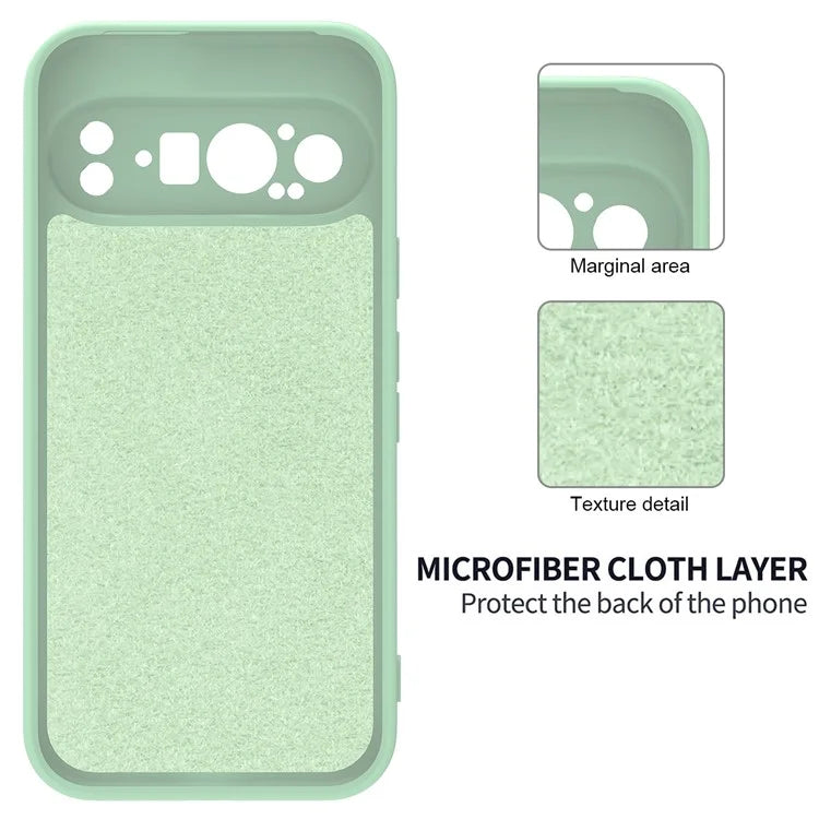 light-green