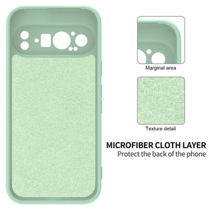 light-green