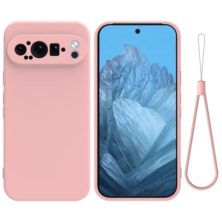 pink-1