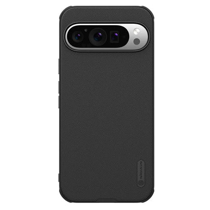 Pixel 9 Pro XL Case NILLKIN Frosted Shield Pro MagSafe