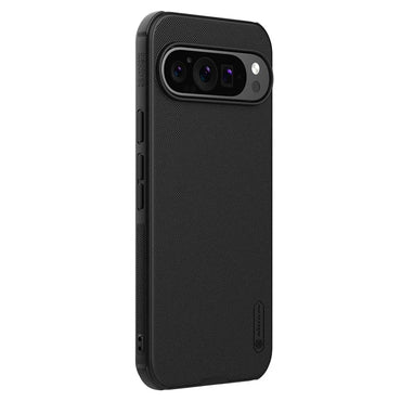 Pixel 9 Pro XL Case NILLKIN Super Frosted Shield Pro