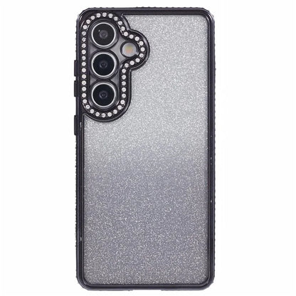 Samsung Galaxy S24 Rhinestones Case