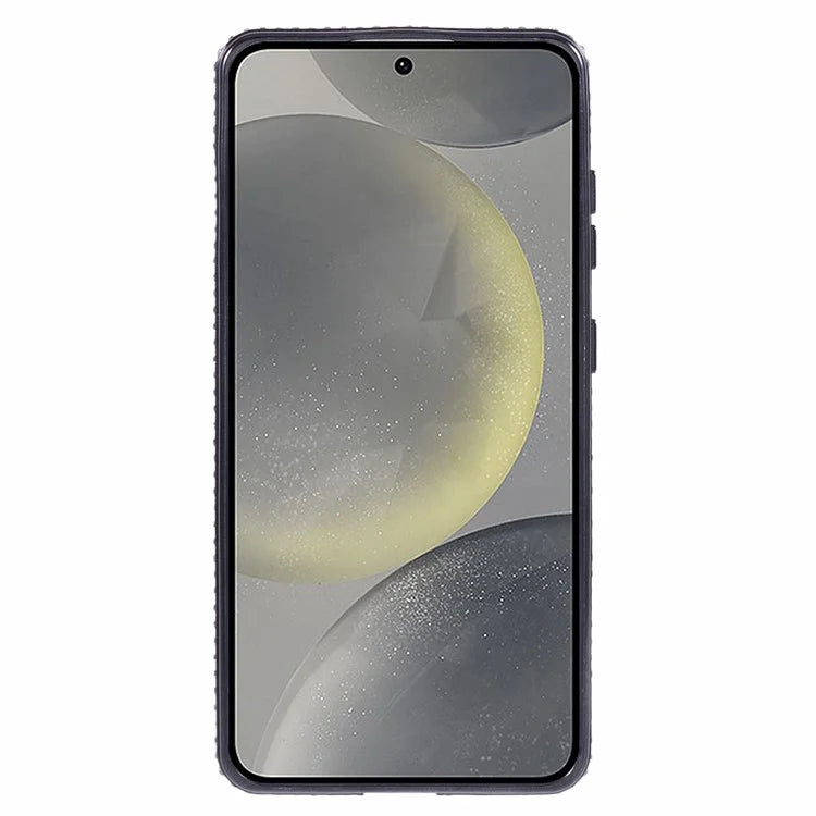 Samsung Galaxy S24 Plus Rhinestones Case