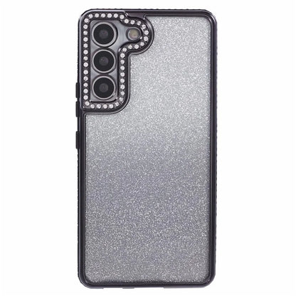 Samsung Galaxy S23 Plus Rhinestones Case
