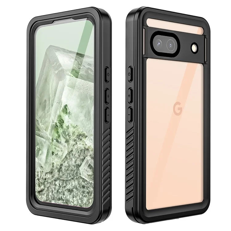 Pixel 8a Waterproof Case IP68