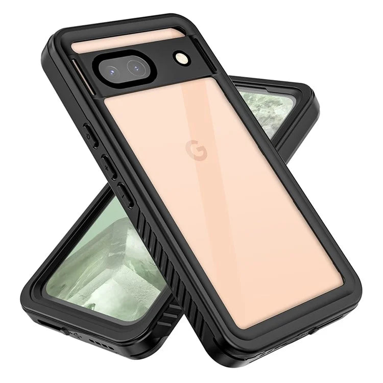 Pixel 8a Waterproof Case IP68
