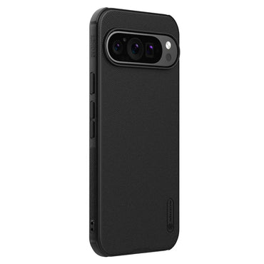 Pixel 9 Case NILLKIN Frosted Shield Pro MagSafe