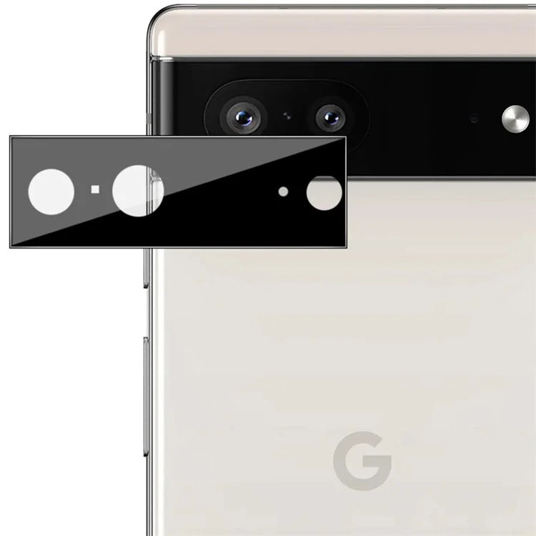 Pixel 7