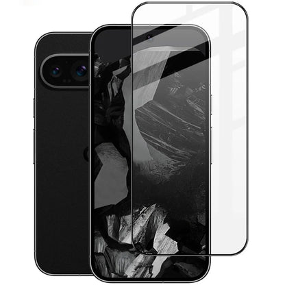 Pixel 9