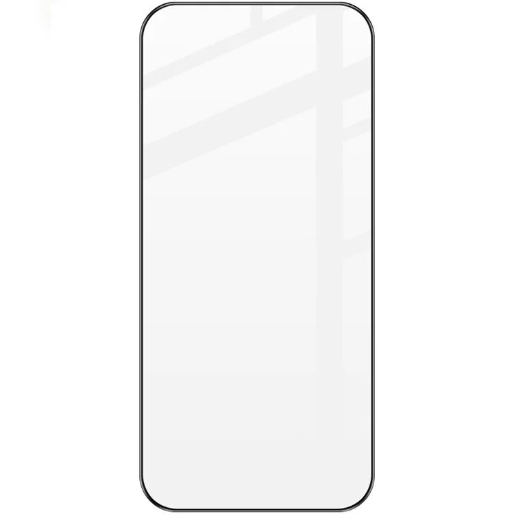 Pixel 9
