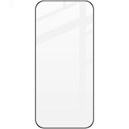 Pixel 9