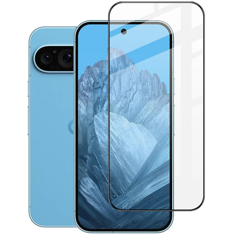 Pixel 9 Pro XL