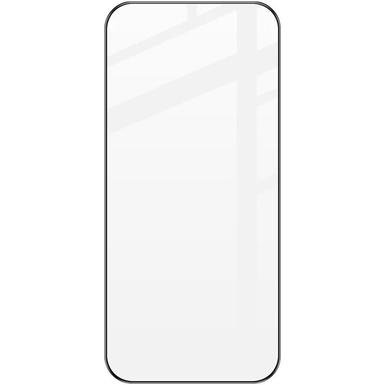 Pixel 9 Pro XL