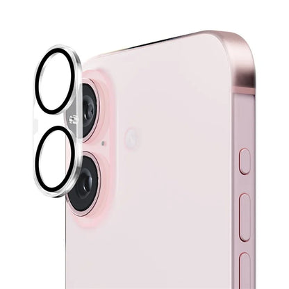iPhone 16 Plus