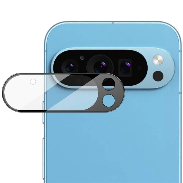 Pixel 9 Pro