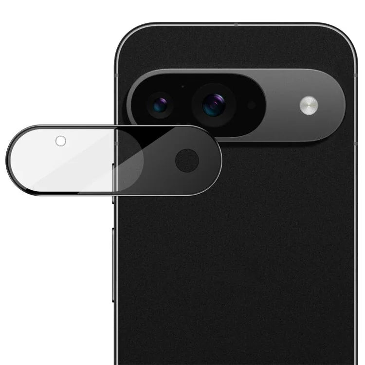Pixel 9