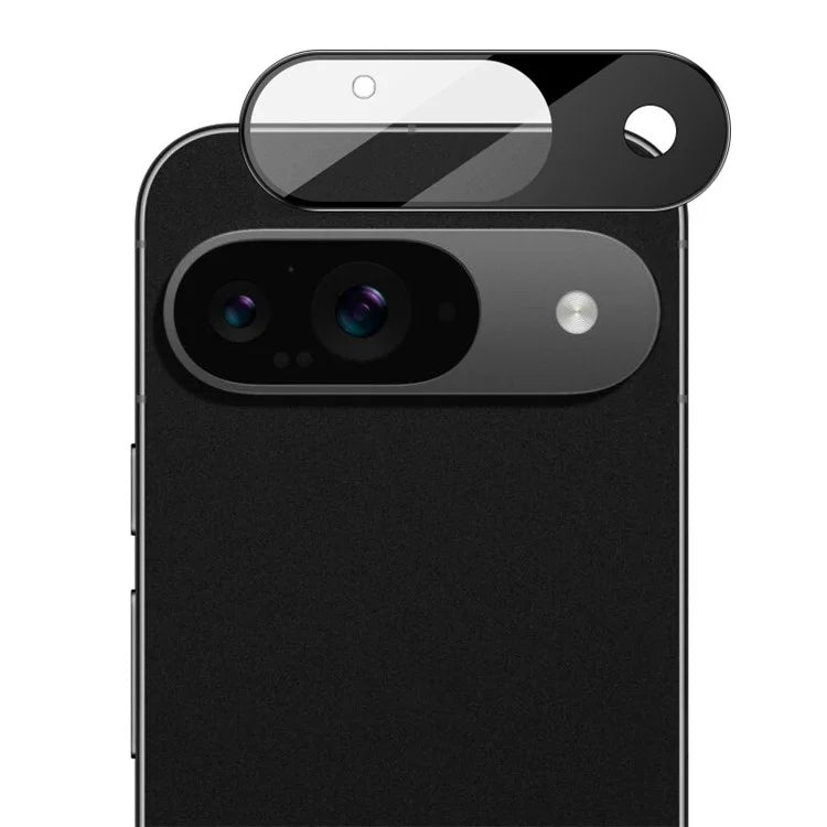Pixel 9