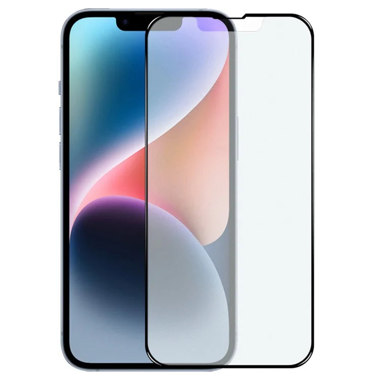 iPhone 14 Plus