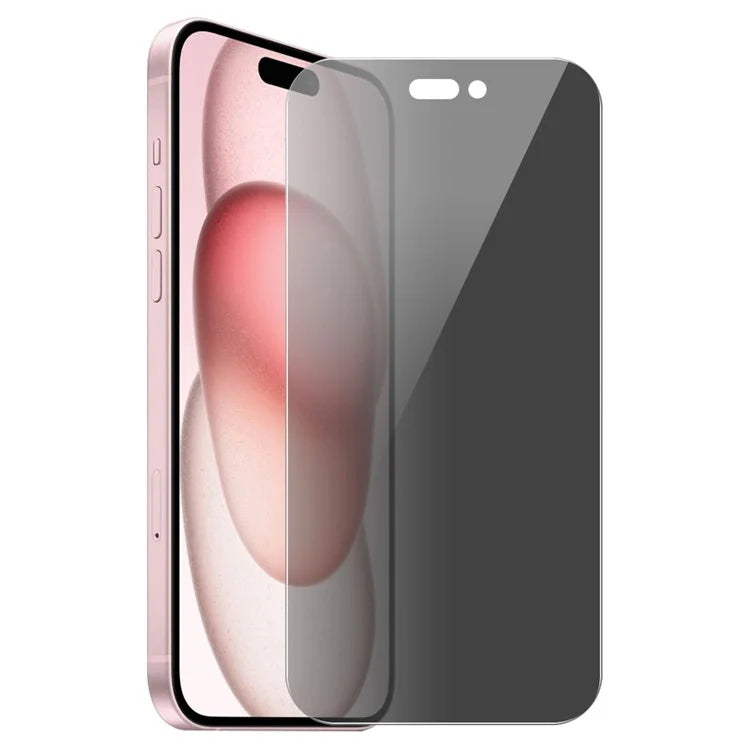 iPhone 16 Plus