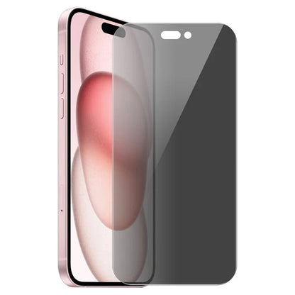 iPhone 16 Plus