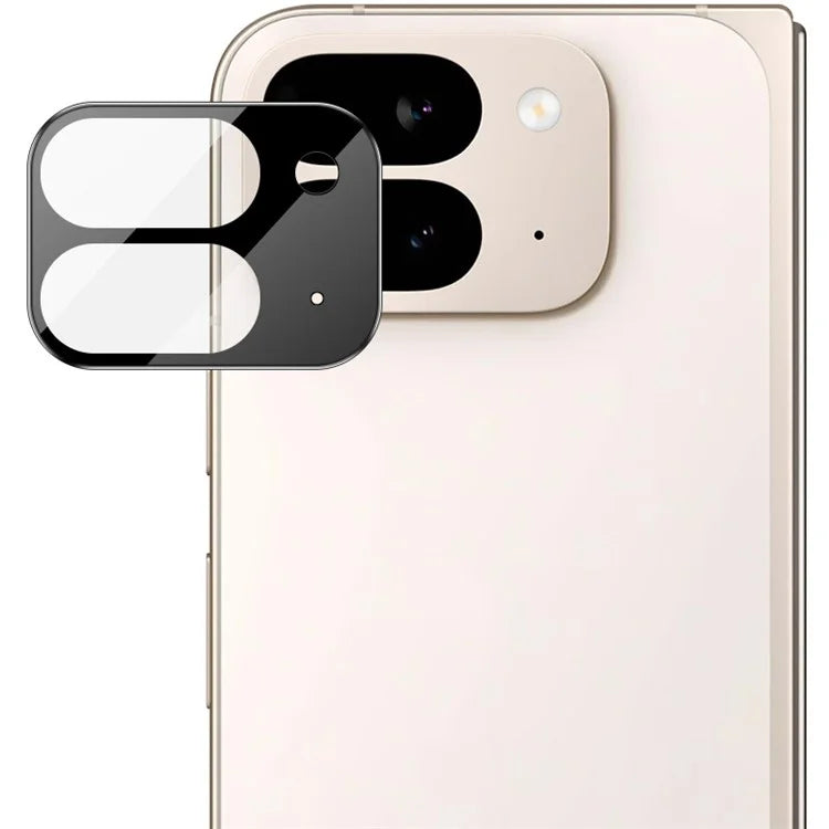 Pixel 9 Pro Fold