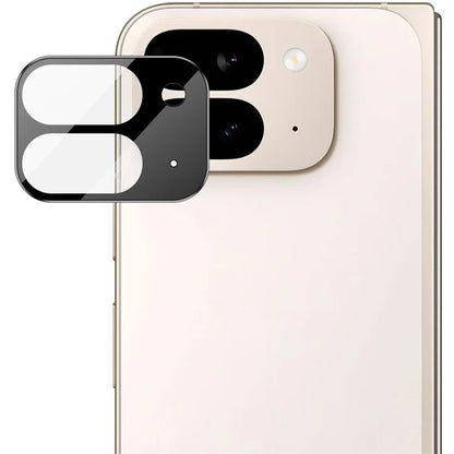 Pixel 9 Pro Fold