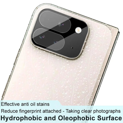 Pixel 9 Pro Fold
