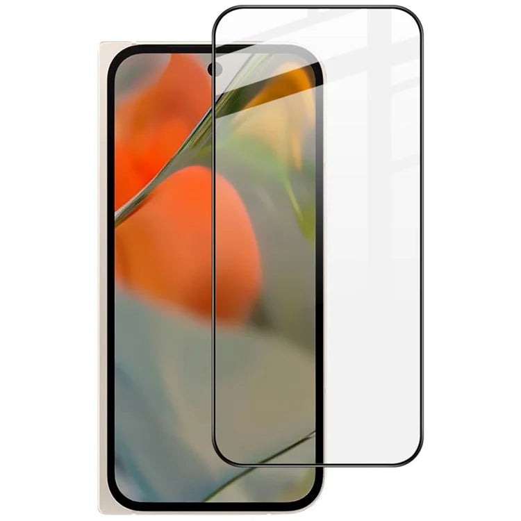Pixel 9 Pro Fold