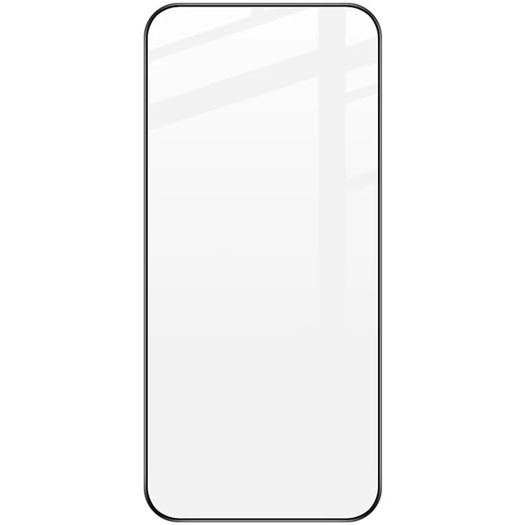 Pixel 9 Pro Fold