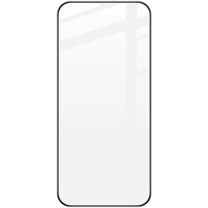 Pixel 9 Pro Fold