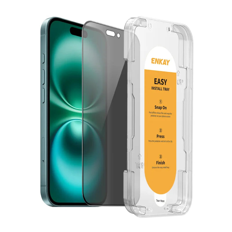 iPhone 16 Plus