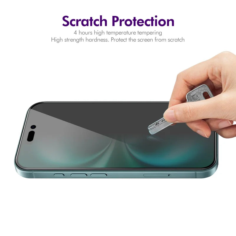 iPhone 16 Plus