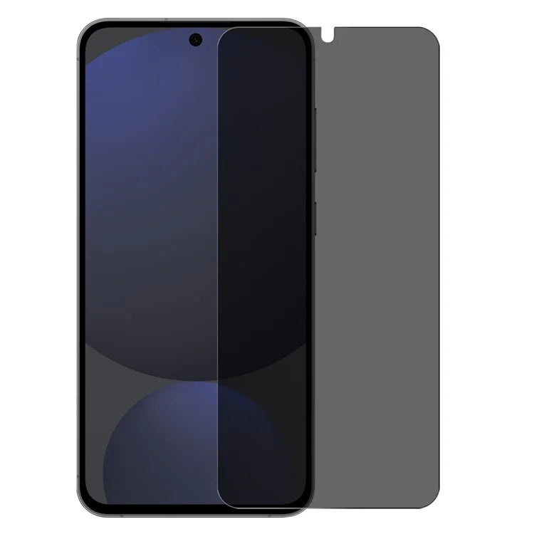 Samsung Galaxy S25