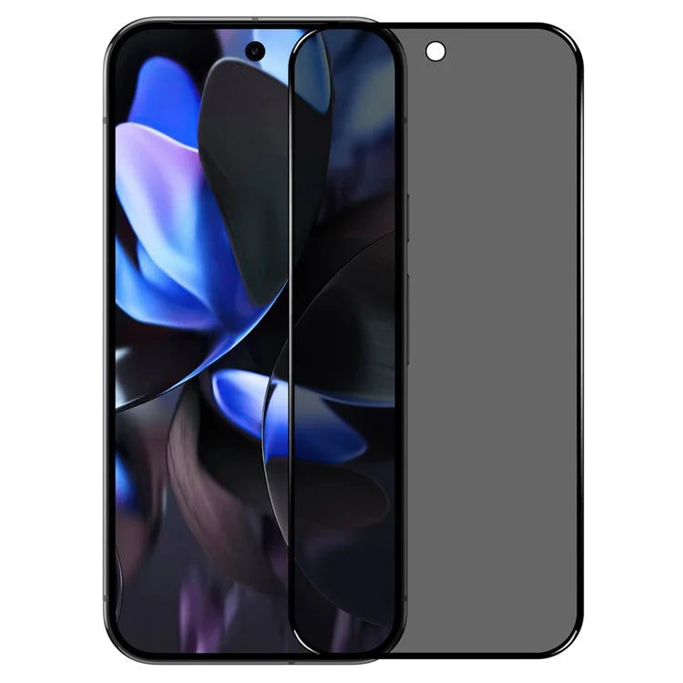 Pixel 9