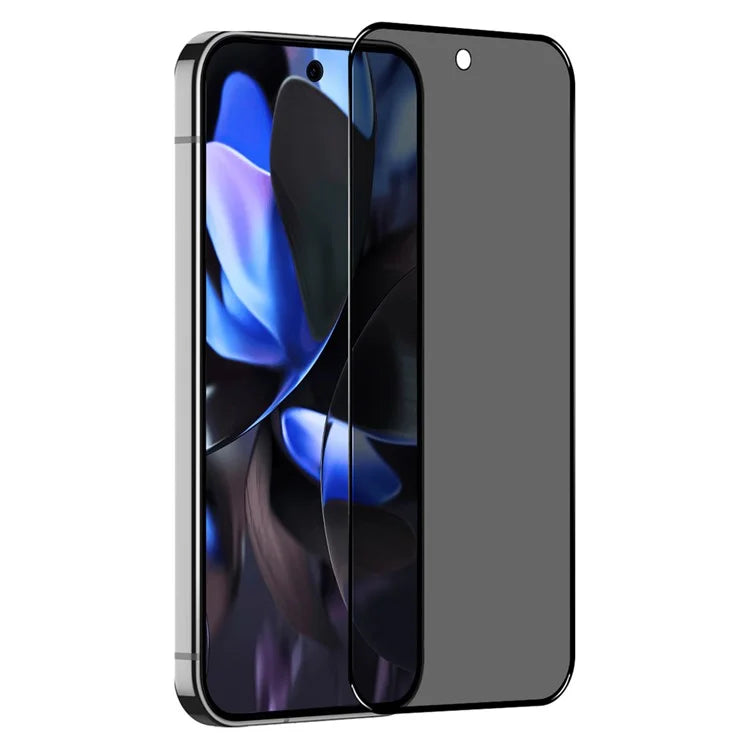 Pixel 9