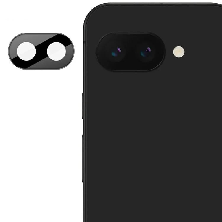 Pixel 9a