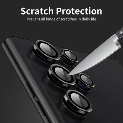 Samsung Galaxy S25 Ultra