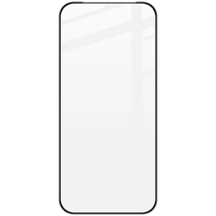 Pixel 9a
