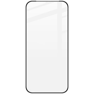Pixel 9a