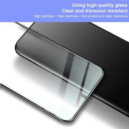 Google Pixel Tempered Glass Screen Protector Premium