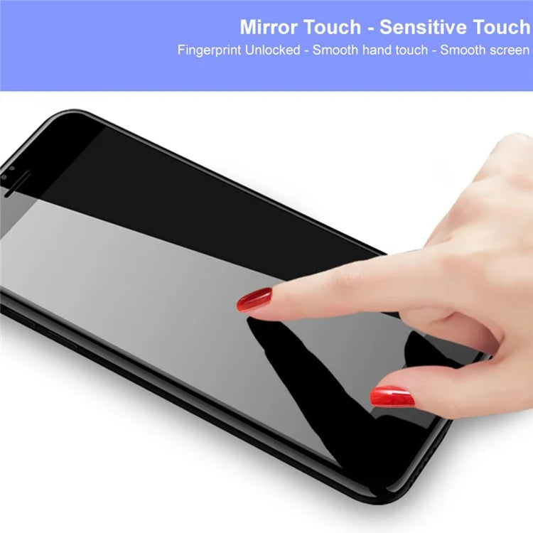 Google Pixel Tempered Glass Screen Protector Premium