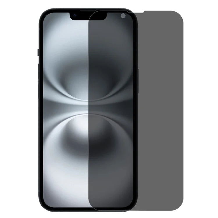 iPhone 16e
