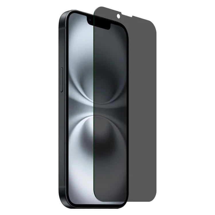 iPhone 16e