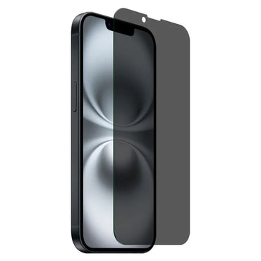 iPhone 16e